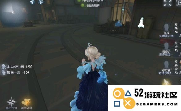 如何在第五人格中获得红夫人角色的详细步骤及攻略