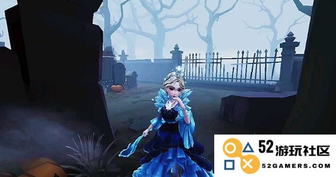 第五人格红夫人怎么入手