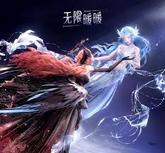 无限暖暖1.5版本更新前瞻分享以及最新有效兑换码汇总