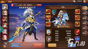 有没有福利丰富的角色扮演游戏推荐，值得玩家们体验的佳作？