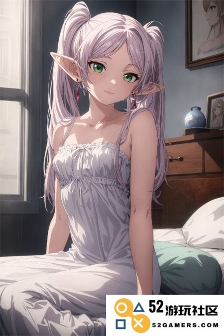 《一枪战三娘3》热血激战引爆全网，新角色技能逆天，网友直呼：这波操作太秀了！