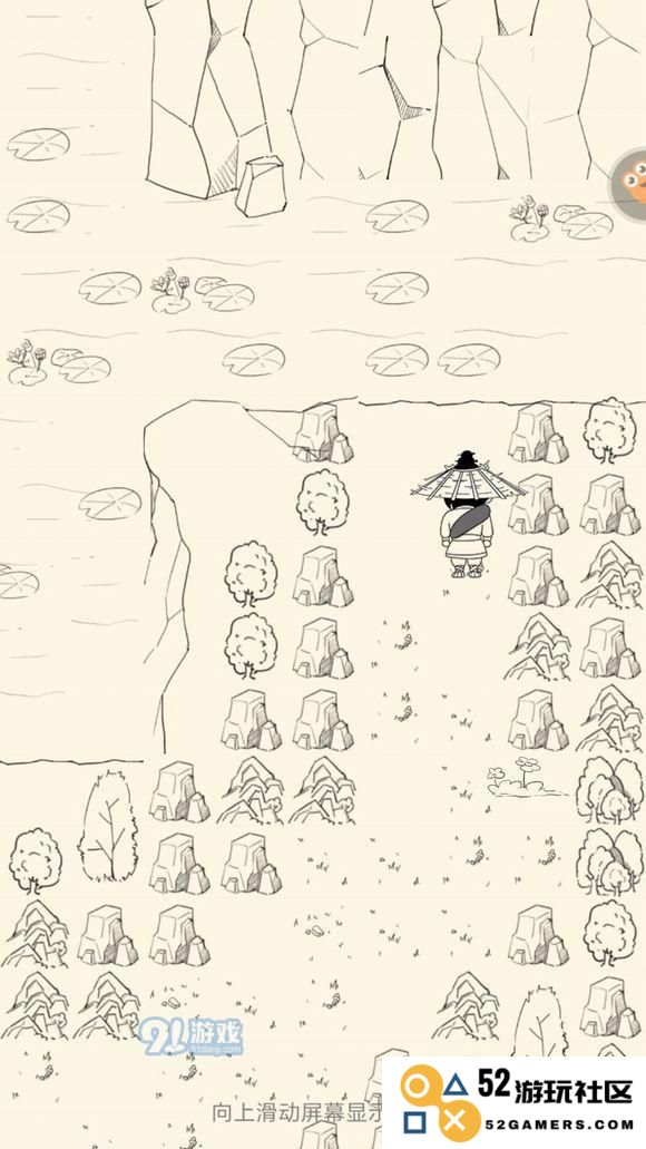 暴走英雄坛琅琊山任务精细流程攻略解析