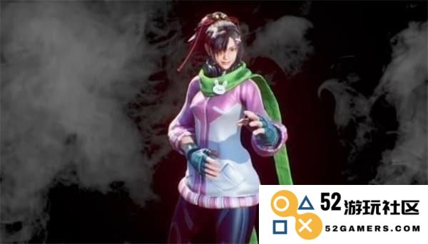 掌握格斗领域EX出招技巧，轻松掌控战斗节奏
