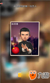 如何合理搭配最佳阵容以提升票房大卖王的销售业绩和观众体验