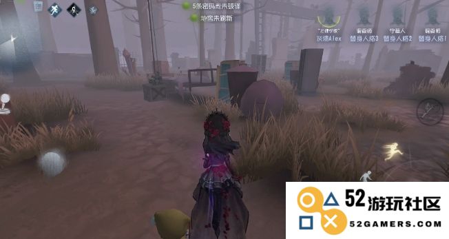 如何在第五人格的圣心医院中获取更高的游戏体验与胜率