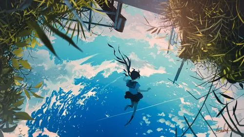 ysl水蜜桃86式核显：超强性能如何助力游戏玩家提升体验？