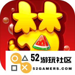 梦幻西游网易版手游