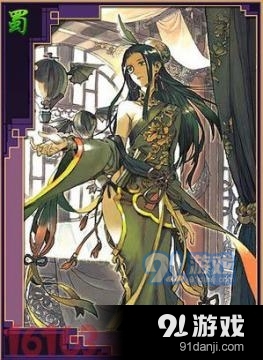 掌握五星黄月英的加点攻略，成为策略游戏中的王者
