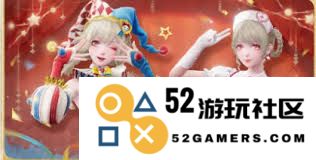无限暖暖1.4版本妄想季有哪些新单品和特色服装值得期待与获取