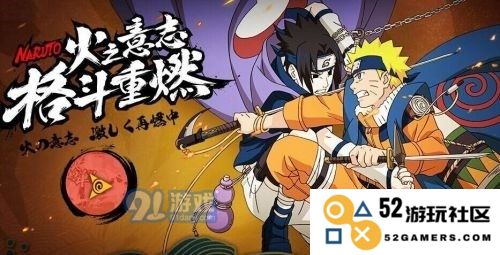 生存挑战中的奖励体系：解锁高额奖励的秘诀