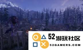 黑光生存进化中的高级营地暗影部落究竟有什么特别之处