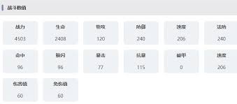 永夜降临复苏沃克尔的玩法与策略解析，玩家体验如何提升和角色成长的建议
