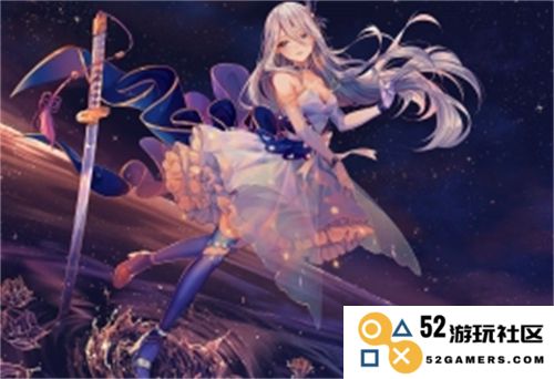 粉色ABB软件并安装：怎样提升工作效率，助您轻松应对项目挑战？