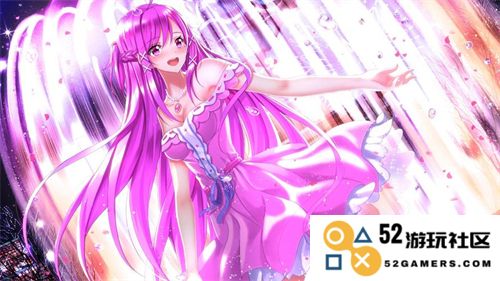歪歪漫画登录页面环球欢迎你全新升级，海量国漫免费看，网友直呼：这波福利太香了