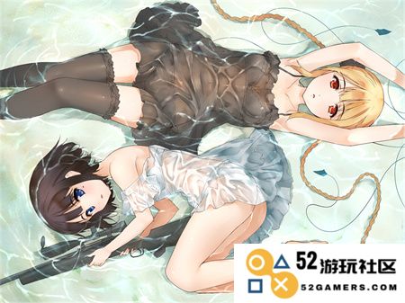 91丝瓜视频全新上线4K专区，画质升级引爆热议，网友直呼：这清晰度太顶了！