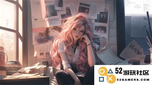 国产一区二区：当传统与现代交融之时，何以展现多元之美