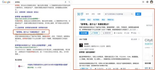 ·最新｜技巧 音跃球球连招教学 突发｜电竞赛事｜攻略，三阶跳跃+极限反打，职业选手都在用的隐藏套路！