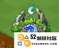 幻兽爱合成奇迹天空之镜到底值不值得玩家们投资与入手的探讨