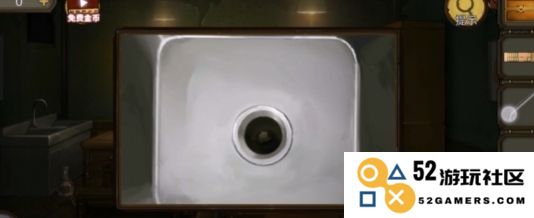 密室逃脱10第四章攻略详解，带你轻松通过每一个难关