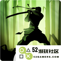 暗影格斗2破解版无限附魔珠(shadow fight 2)
