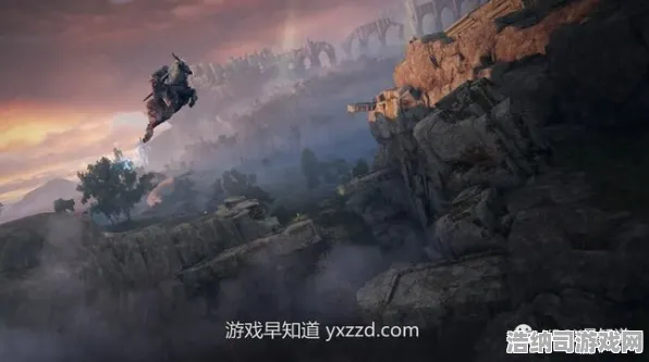 ·最新攻略，0 2025｜套路 艾尔登法环Build攻略—从开荒到毕业的全流派制霸指南