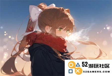 yy55tv夜月直播：探索直播新视界，感受音乐与艺术的魅力