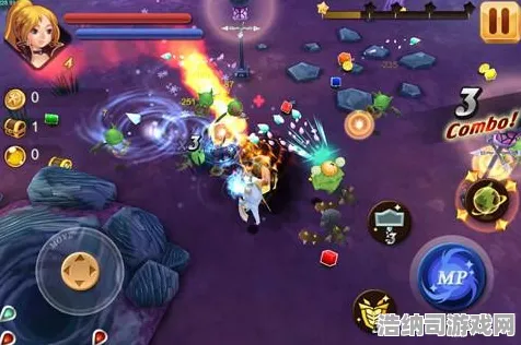 ‖独家｜攻略 最新攻略，0 星空神庙全解 速攻｜2025年04月攻略，全图解+隐藏机制+T0阵容碾压打法