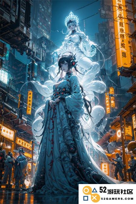 法国满天星《勤务秘书》新功能上线，智能日程管理颠覆传统，网友直呼：这才是真正的效率神器