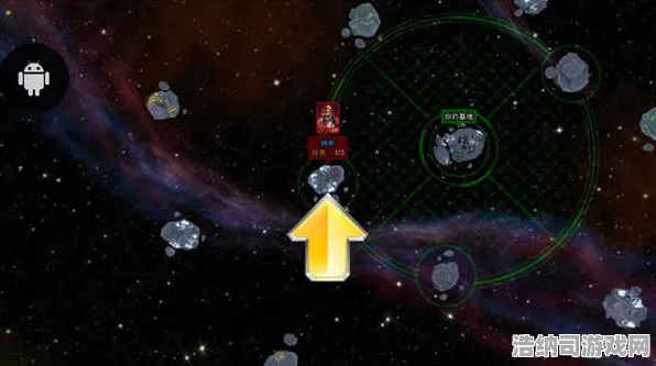 ‖最新｜秘籍 星空太空探索 最新攻略，0攻略｜星空太空探索从萌新到大佬的星际生存手册，零氪金也能称霸银河系！