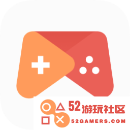 oppo游戏中心安装最新版