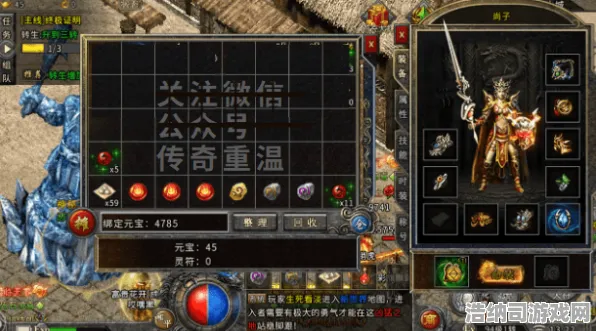 ｜最新攻略，0 首曝｜新手必看 云·原神跨端存档攻略，手机/PC/平板无缝切换的终极指南！