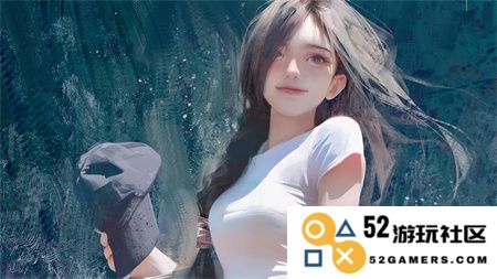 红桃国际一起草：探寻新颖商业模式，开创无限可能