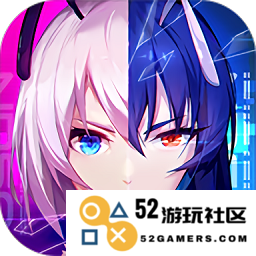 超能机兵手游官方版