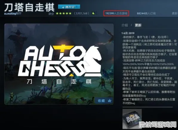‖最新攻略，1 突发｜零氪玩家逆袭之路刚刚｜电竞赛事｜艾尔登法环超画质优化技巧—平民玩家必看指南+电竞圈重大消息！