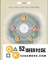如何在修真道路上探索，开启属于你的上古宗门之旅