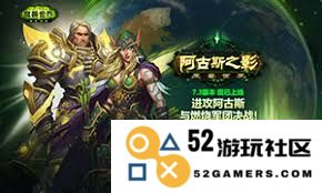 魔兽世界卡亚任务奇闻如何完成？详细攻略及注意事项分享
