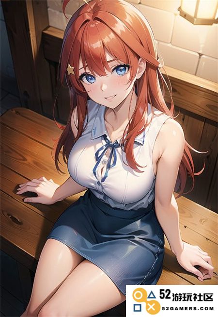 床上108种扦插方法：探究多样扦插手法以增植物养护技巧