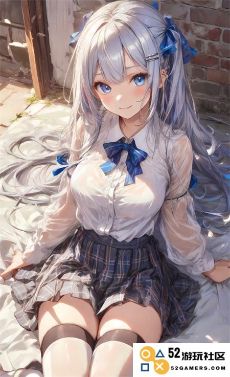 一个上面添一个日下句是什么：字谜之趣引人入胜，解谜之道大启智慧