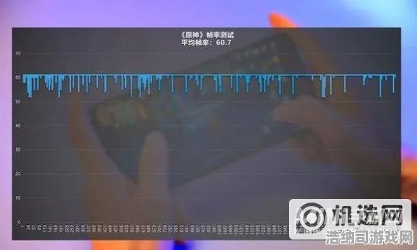流量节省新技巧！云·原神v0425深度解析与电竞赛事操作策略全攻略｜教你如何轻松上分且省流量，掌握最新玩法与技巧
