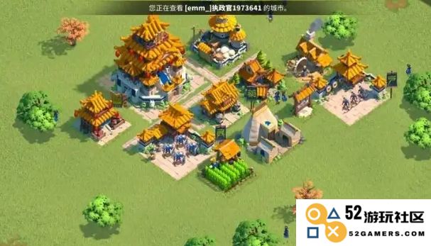 如何在万国觉醒中有效地为君士坦丁搭配武将以提升战斗力