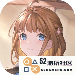 天月麻将手机版(天月麻雀)