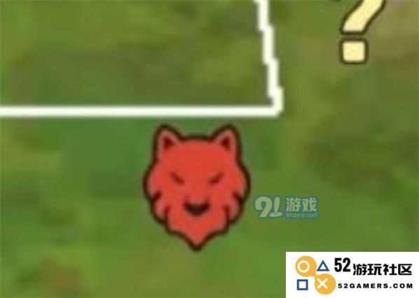 妄想山海狩猎图腾：探索神秘力量的钥匙