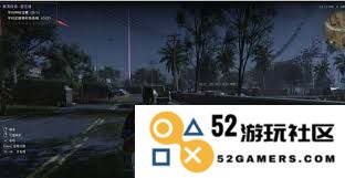 如何在七天内理解和运用世界的空间法则，以及它们对我们的生活和决策的影响