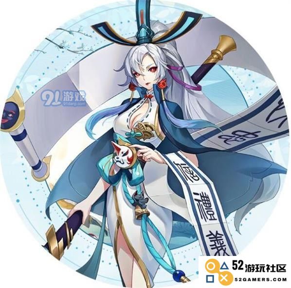 太古妖皇诀判官的培养潜力及价值分析