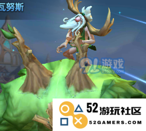 探究上古纷争库库尔坎的最佳阵容搭配与培养价值