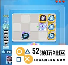 在欢乐对决中处女座的最佳竞技搭配与战术解析