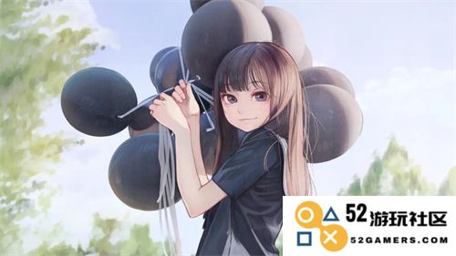 多人轮换：在团队协作中如何提升效率？探索更多有效策略