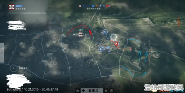 实测｜指南 CS2战术地图高阶打法全解析 突发｜双倍掉落活动速刷攻略 枪械数据，87米有效射程M4A1深度教学
