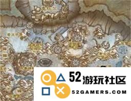 霍迪尔之子的声望开启后玩家可以完成哪些主要任务与活动