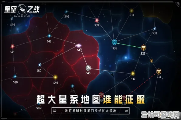 实测｜解析 最新攻略，0 星空BOSS无伤攻略—从机制拆解到实战细节，手残党也能通关的终极指南！